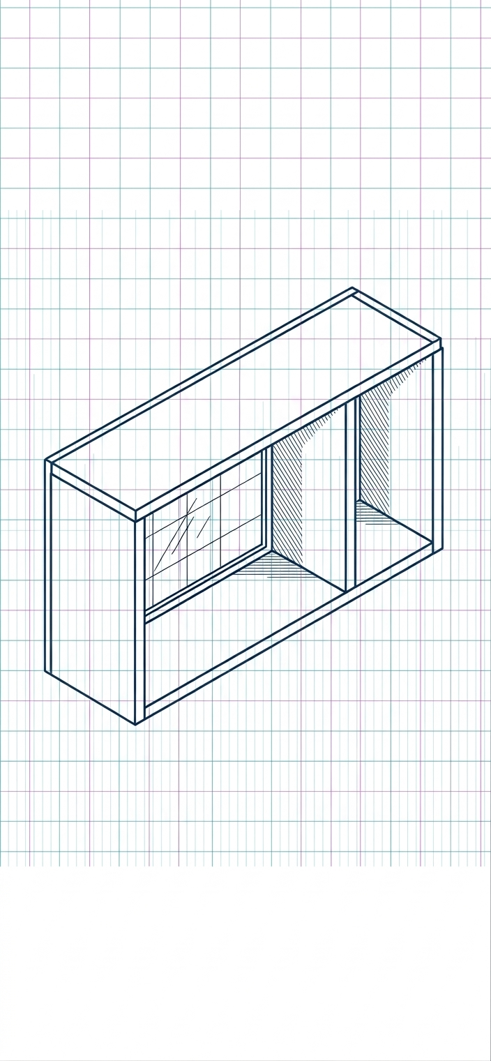 Mirror Shelf master thumbnail
